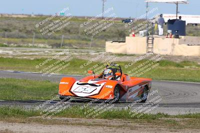 media/Mar-16-2024-CalClub SCCA (Sat) [[de271006c6]]/Group 5/Race/